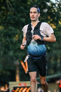 BIB: 
                            <button type="button" onclick="openModal(25962857)" class="btn btn-primary btn-sm float-right btn-popup" data-toggle="modal" data-target=".modal-high-quality">
                        <i class="fas fa-shopping-cart"></i> Add to Cart
                    </button>
                                            <button type="button" onclick="isThisMe(25962857, true)" class="btn btn-success btn-sm float-right btn-popup btn-isme hidden" data-toggle="tooltip" data-placement="bottom" title="นี่คือรูปของคุณใช่ไหม คลิกที่นี่เพื่อเอาเข้าอัลบั้ม">
                        <i class="fas fa-plus"></i> Add to album
                    </button>
                    <button type="button" onclick="isThisMe(25962857, false)" class="btn btn-warning btn-sm float-right btn-popup btn-isnotme hidden">
                        <i class="fas fa-ban"></i> Remove from album
                    </button>